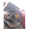 Image 1 : 5 STEERING WHEELS
