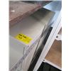 Image 2 : 2 DRAWER SM. FILING CABINET