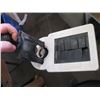 Image 2 : 3 BALL WASHERS