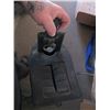 Image 2 : 3 BALL WASHERS