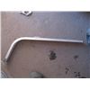 Image 8 : 3 GOLF CART MUFFLERS & SUPPORT BRACKETS