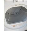 Image 2 : FRIGIDAIRE WASHER & DRYER, WASHER LEAKS