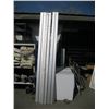 Image 1 : ALUMINUM TRACKING