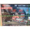 Image 3 : NEW 30" CUTTING CAPACITY PORTABLE SAWMILL