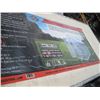 Image 2 : NEW 8X10 TWIN WALL ALUMINUM FRAME GREENHOUSE