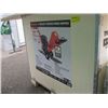 Image 2 : NEW KOHLER 7HP 4" POWERED WOODCHIPPER