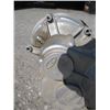 Image 2 : CLUB CAR DIFFERENTIAL W/AXLES