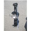 Image 1 : CLUB CAR DIFFERENTIAL W/AXLE