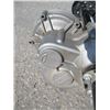 Image 2 : CLUB CAR DIFFERENTIAL W/AXLE