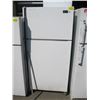 Image 1 : STORAGE FRIDGE W/ASST. PAINTS, GEL COATS, ETC.
