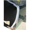 Image 2 : 2 FRONT GOLF CART COVERS