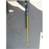 Image 2 : LG. SQUEEGEE, MOP, ETC.