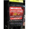 Image 2 : HYDRAULIC JACK ON LIFT STAND