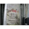 Image 2 : 3 TON HYDRAULIC JACK