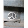 Image 2 : 6" JOINTER, NEEDS CLEANING