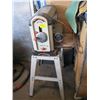 Image 1 : RIGID 13" THICKNESS PLANER