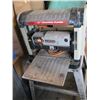 Image 2 : RIGID 13" THICKNESS PLANER
