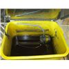Image 2 : 3.5 GALLON PARTS WASHER