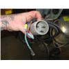 Image 2 : MISC. EXTENSION CORDS, TROUBLELIGHT, ETC.