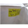 Image 8 : LG. ROLLS OF FIBREGLASS MATTING