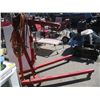 Image 2 : 2 TON ENGINE PICKER