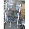 Image 2 : SQUAT RACK & BENCH