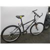 Image 1 : VELO SPORT MOUNTAIN BIKE