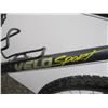 Image 2 : VELO SPORT MOUNTAIN BIKE