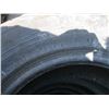 Image 2 : SET OF GOODYEAR ULTRA GRIP ICE, LT27575R18 TIRES