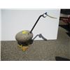 Image 1 : STONE DUCK