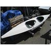 Image 2 : DOUBLE KAYAK