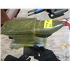 Image 2 : 55LB ANVIL
