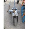 Image 2 : 12V TRAILER MOVER, NO BATTERY