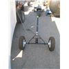 Image 2 : TRAILER MOVER