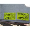 Image 2 : PALLET OF FLOOR TILE