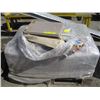 Image 1 : PALLET OF FLOOR TILE