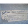 Image 2 : LONG FALCON 23'6" ALUMINUM SCAFFOLDING PLANK