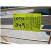 Image 3 : WOODEN CLOTHESRACK