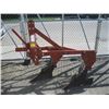 Image 1 : 2 BOTTOM PLOW