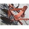 Image 2 : 2 BOTTOM PLOW