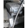 Image 8 : YAMAHA GAS GOLF CART, WORKING