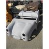 Image 2 : GOLF CART BODY PARTS