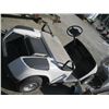 Image 2 : "AS IS" EASY GO GOLF CART, NO MOTOR