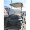 Image 2 : "AS IS" GOLF CART, BATTERY OPERATED, NO BATTERIES