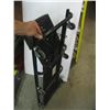 Image 2 : ULTRA PRO MECHANIC'S CREEPER