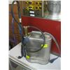 Image 2 : BACKPACK SPRAYER