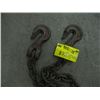 Image 2 : 12' CHAIN DOUBLE HOOK