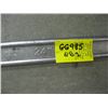 Image 2 : 24" CRESCENT WRENCH