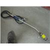 Image 1 : PROPANE TIGER TORCH