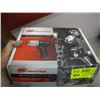 Image 1 : NEW 1/2" DRIVE AIR IMPACT GUN